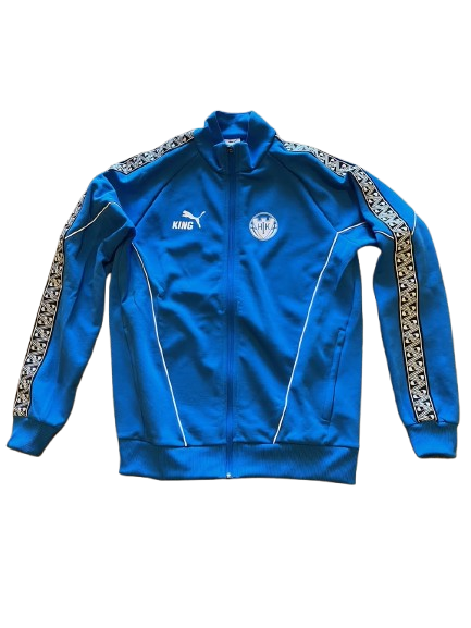 Hobro Ik - Indløb Sweatshirt