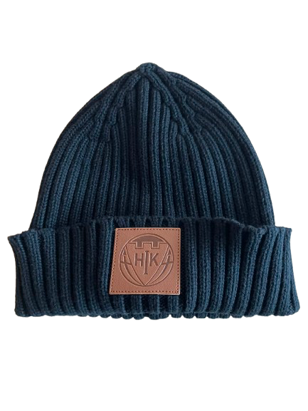Hobro IK - Hue