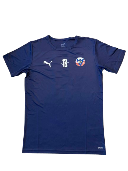 Hobro - 1913 - Voksen