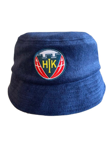 Hobro IK - Bøllehat