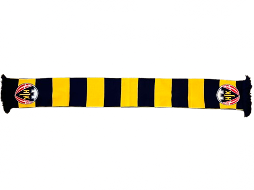 Hobro IK - Halstørklæde